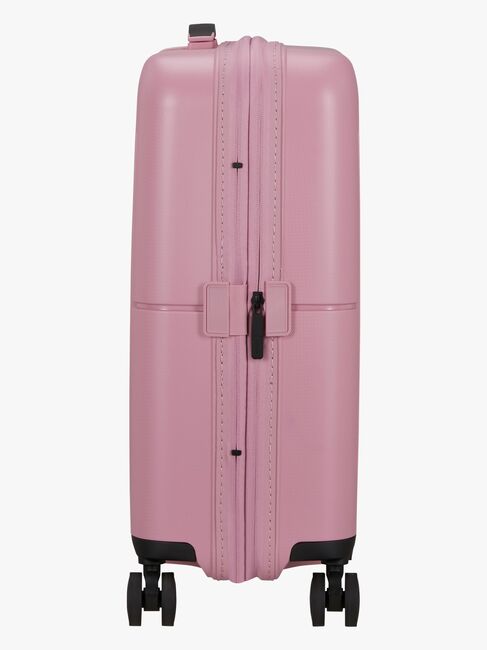 American Tourister Dashpop Disney Kuffert 41-47L, Minnie Bubbles