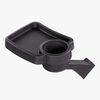 Thule Urban Glide/Glide2 Snack Tray 