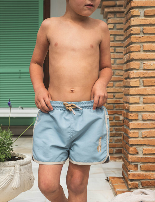 That's Mine Ludvig Badeshorts, Arona