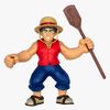 Goo Jit Zu Ultra Goo One Piece Figur Luffy