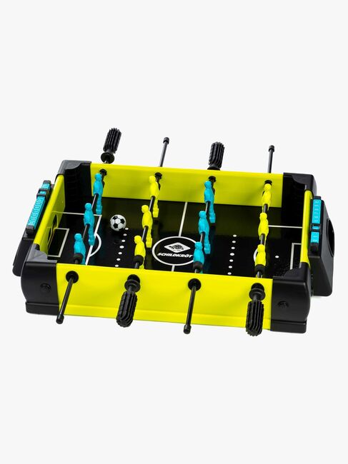 Schildkröt Bordfodbold Mini MNT970310-4796_3a.jpg