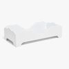 SHIDA21002-Cloud Bed-White-2675_4b.jpg