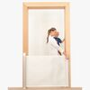 550501-1623_Lascal_Kiddyguard_Avant_Vit_4b.jpg