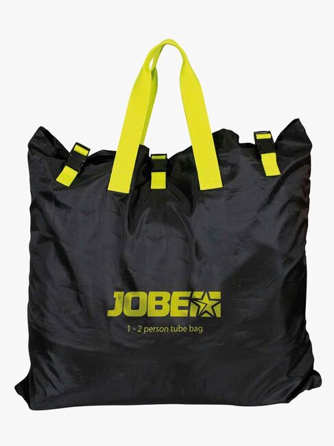 JOBE Tube Bag