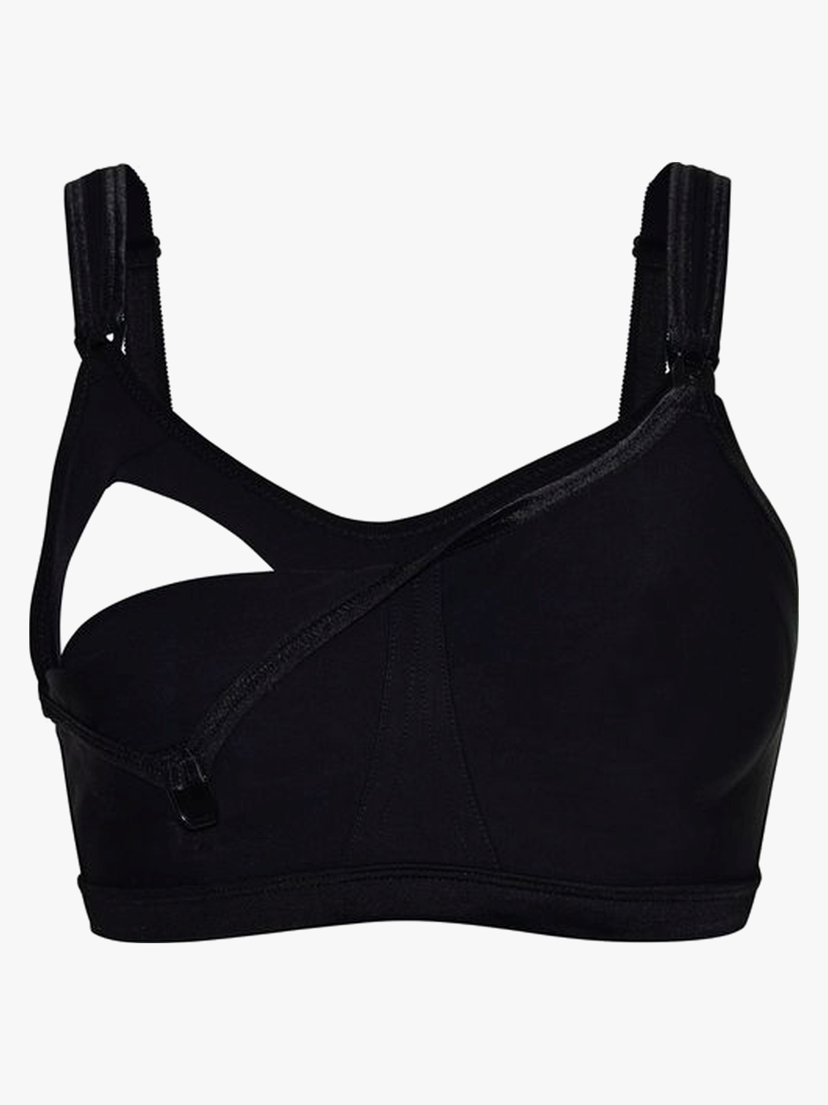Abecita Mama Active Amme BH, 95C