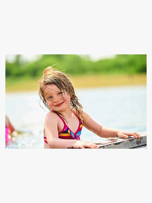 Color Kids Nilje Bikini