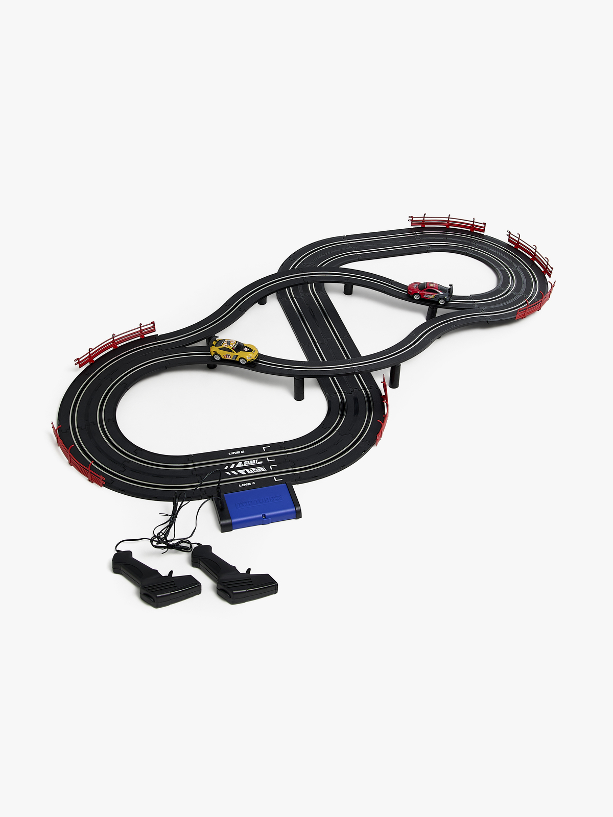 MX0300561-TURBOTRACK-4244_1.jpg