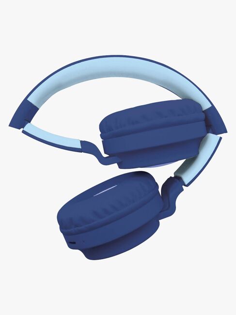 Lexibook Disney Stitch Høretelefoner