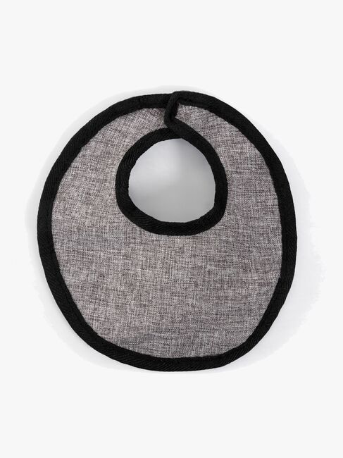 Bayer Design Dukkevogn Buggy Sæt, Grey