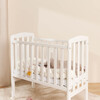 DM-JR02-White-New-3858_3a.jpg