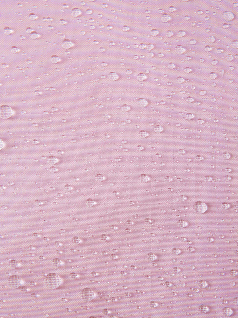 5100395A-425A-1557_4d.jpg