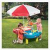 Little_Tikes_Sand_och_Vattenbord_4.jpg