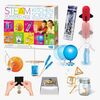 STEAMPoweredKids-00-05533-4212_1.jpg