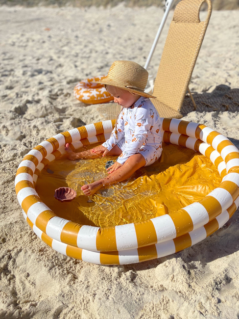 POOL-FlowYellow-4663_5.jpg