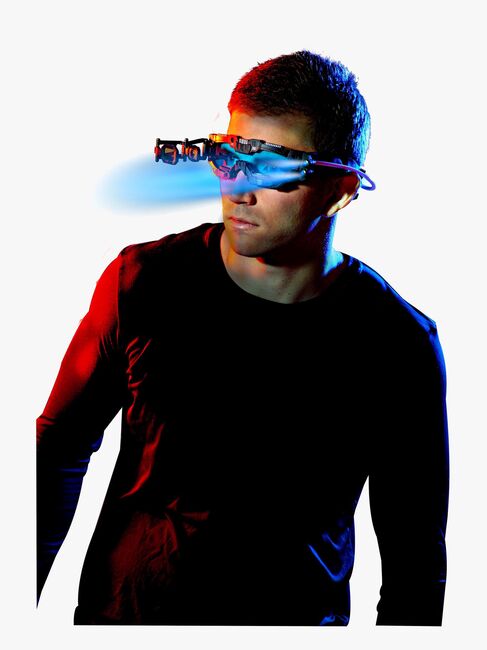 20193-2653_3e.jpg