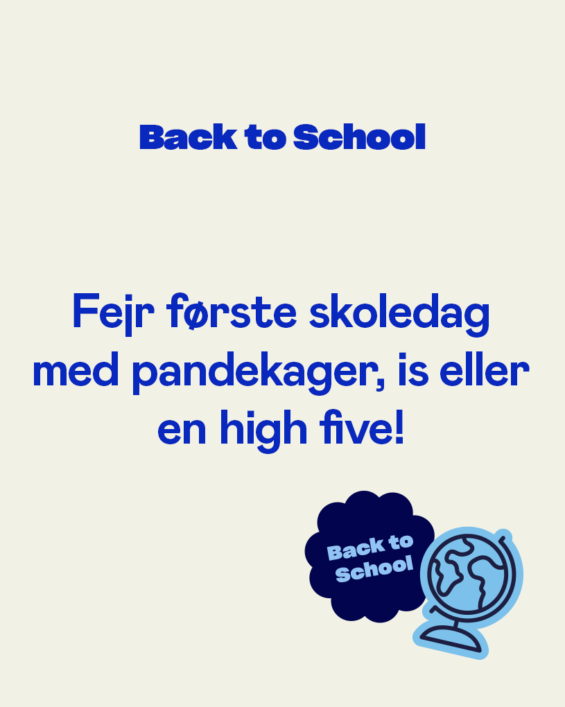 Back to School_815x1020_Textbanner_Tips_Pannkakor_DK.png