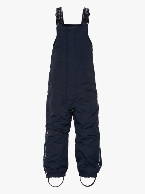 Didriksons Tarfala Overtræksbukser, Blue