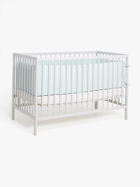 BABYBUMPER-FOAM-BLUE-2449_3c.jpg
