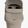 RambleXL-V1219BASDS000-3708_3d.jpg