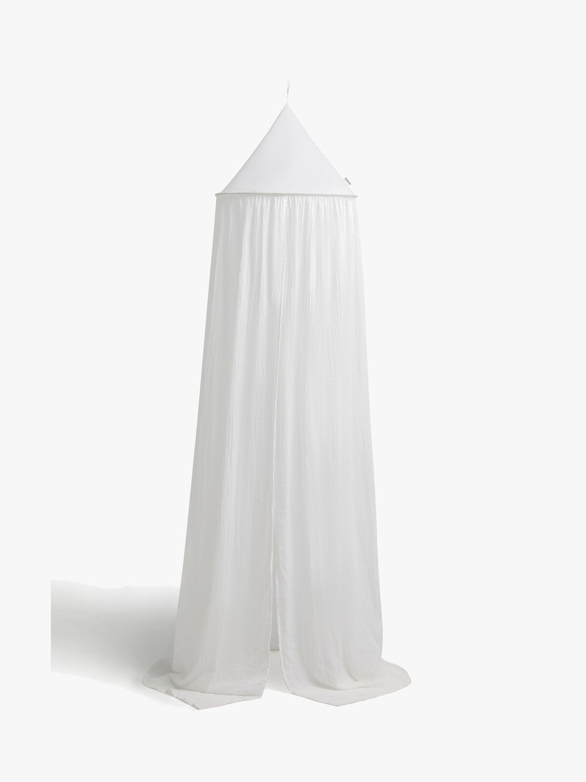 S-467 canopy- White No 3-4473_1.jpg