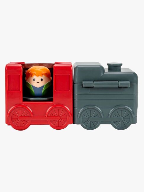 Squish-a-longs Harry Potter Bamse Briefcase 6-Pak 2520279-2139_3d.jpg