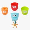 674756_Yookidoo_Badleksak_Flow_N_Fill_Spout3.jpg