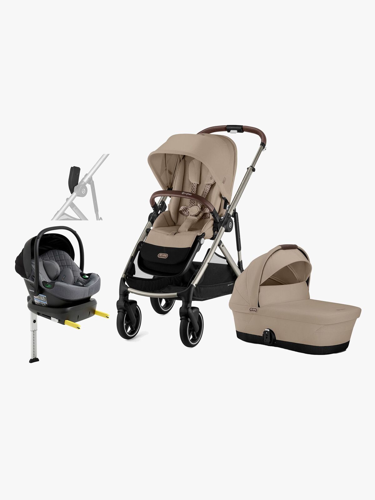 912565.jpg