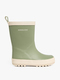 Nordbjörn Vinga Gummistøvler, Grøn