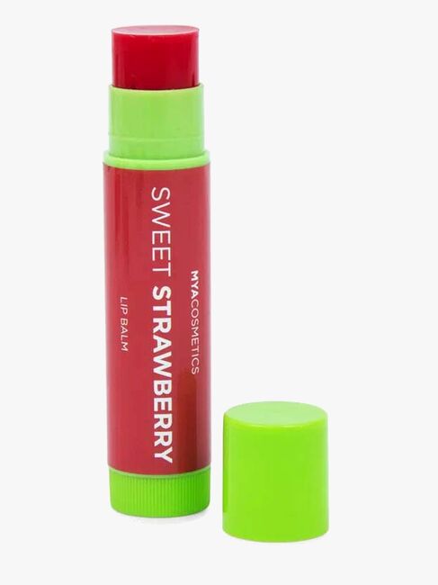 MYA Cosmetics Læbepomade