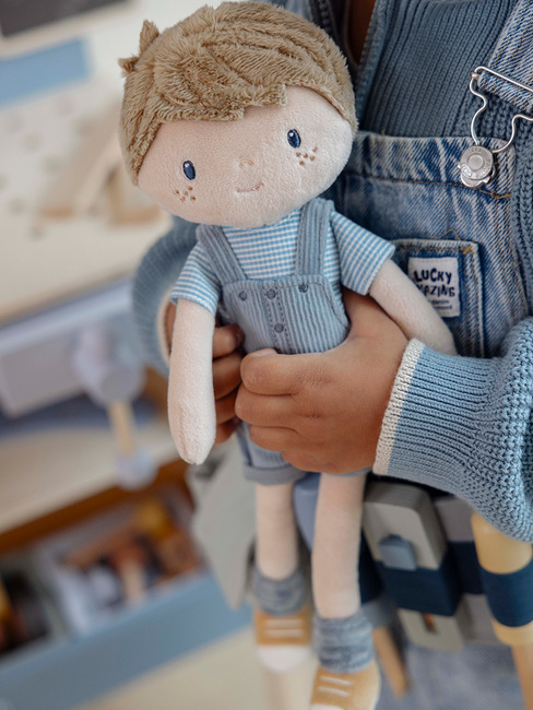 Little Dutch Dukke Jim 35 cm LD4669-4563_4c.jpg