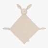 Jollein Bunny Nusseklud, Beige