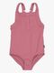 Lindberg Ava Badedragt, Rose