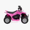 7050210LI-PINK-2896_3a.jpg