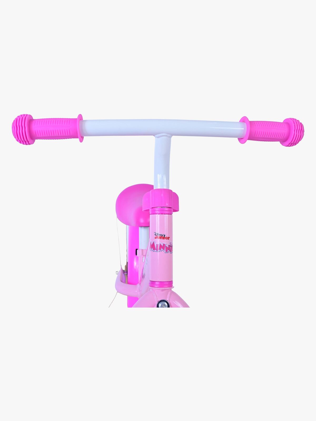 1045-1681_3b.jpg