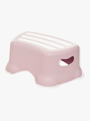 My Carry Potty Badetaburet, Pastelpink