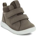 Ecco Sp.1 Lite Infant GTX Sneakers, Taupe