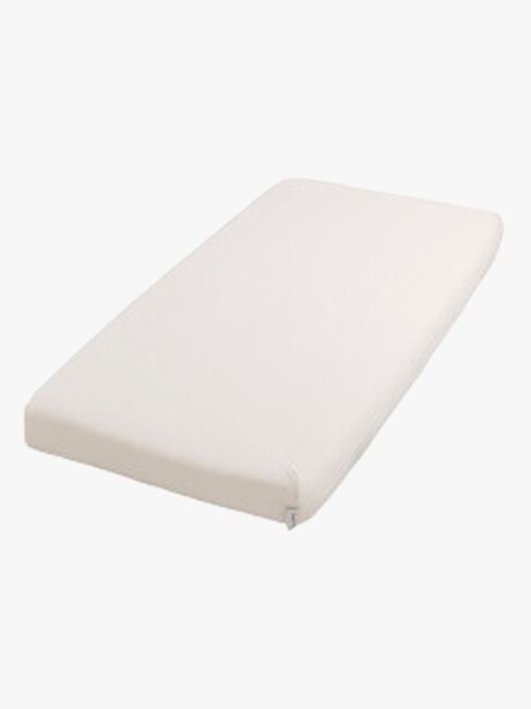 BabysOnly Stræklagen 40x80, Tender Linen
