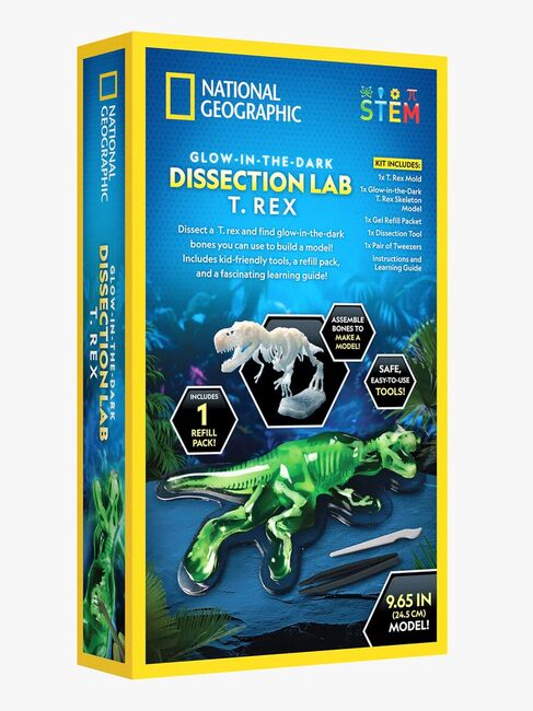 National Geographic Dissektionslab T. Rex 29-246DIS-2-1148_3a.jpg