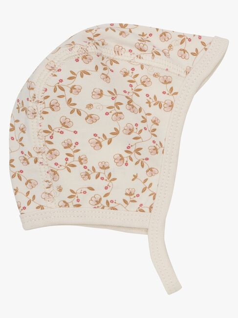 Fixoni Præmatur Pyjamassæt Str. 50, Pink