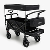 NO-TRANSPORTER600A-BLACK-1895_1.jpg
