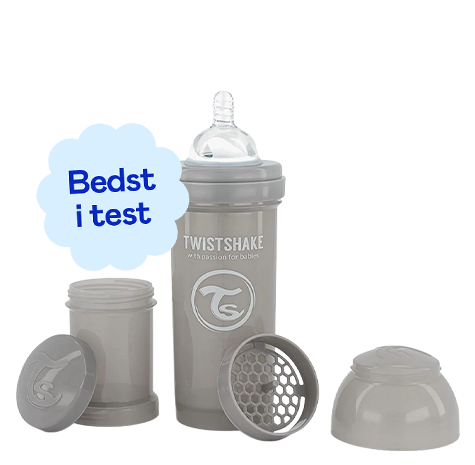Nappflaska-bast-i-test-Twistshake_DK.png