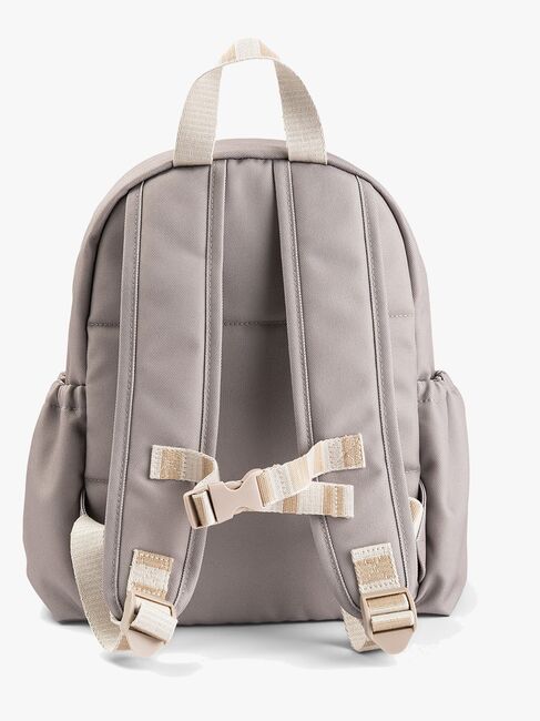 Done By Deer Celebration Rygsæk 7,5L, Sand