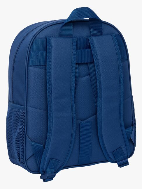 Super Mario Junior Rygsæk 15L, Mamma Mia