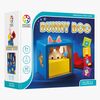 Smart Games Spil Bunny Boo