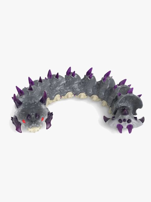 Schleich 70830 Eldrador Skyggeorm