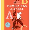 Mumidalens alfabet