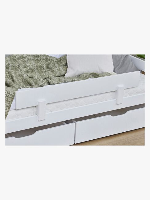 Hoppekids Sengehest til ECO Dream, ECO Luxury & DELUXE