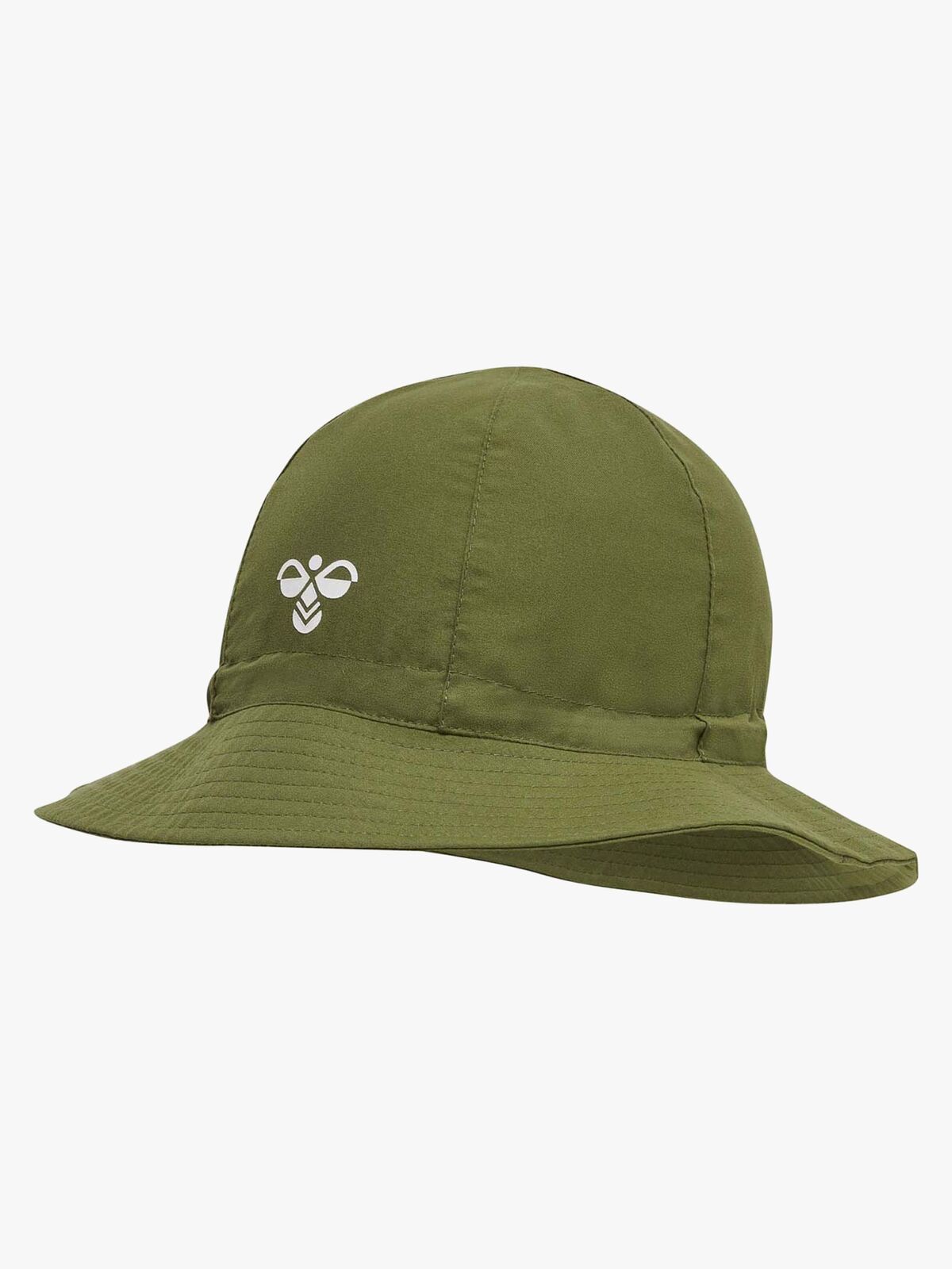 Hummel Starfish Solhat, Capulet Olive