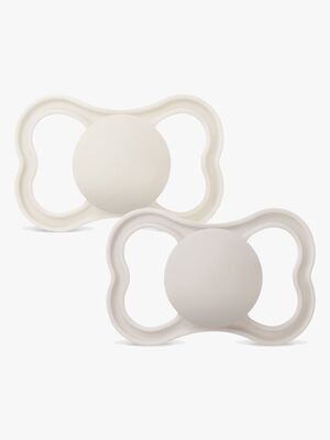 MAM Air Naturgummi Sutter 16-36m, Neutral