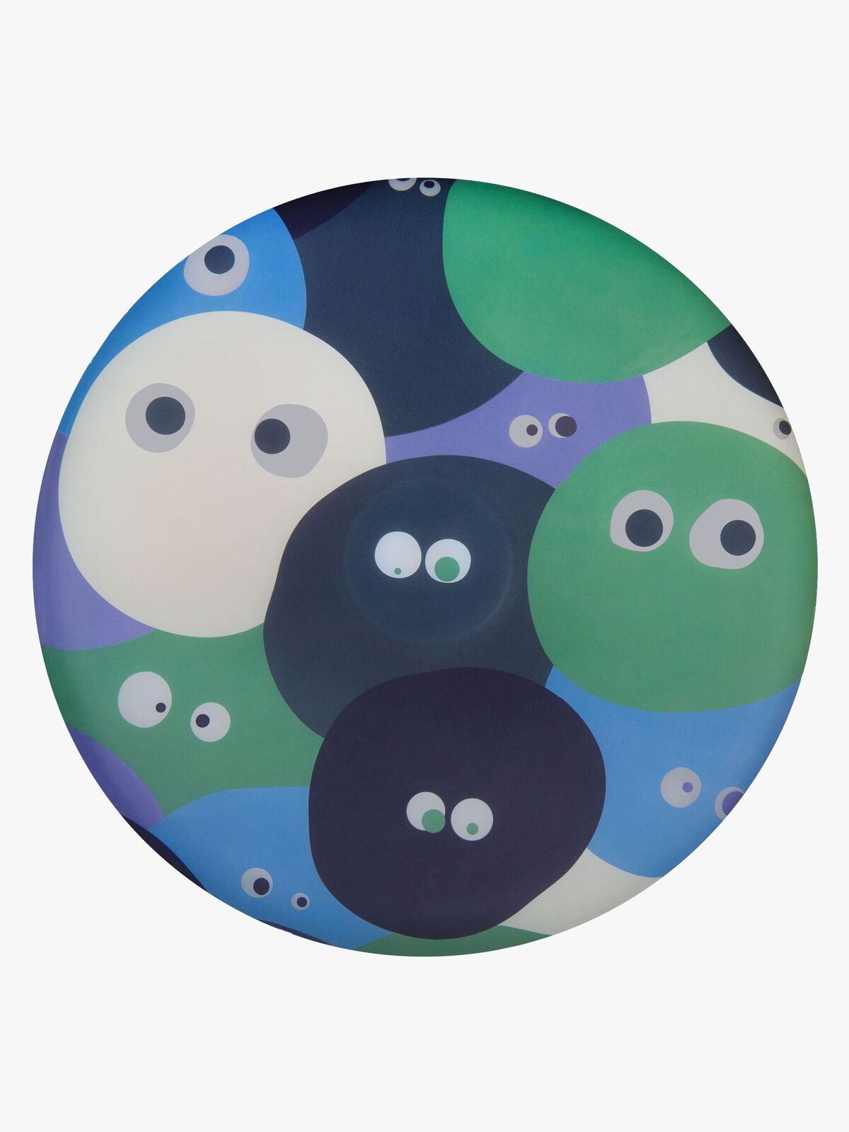 303C22-2139_3b.jpg